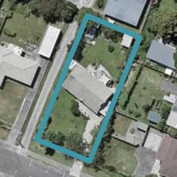 23 Hira Street, Waikanae