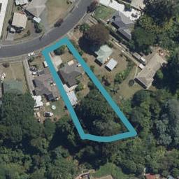 28 Urlich Avenue, Melville, Hamilton