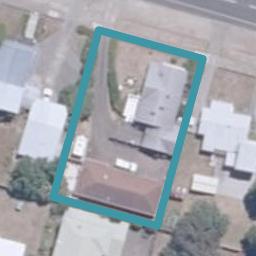 111 Tamamutu Street, Taupo, Taupo