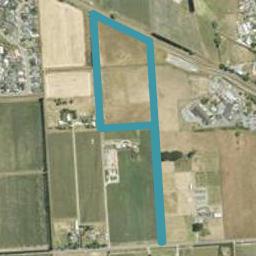 0 Alabama Road, Riverlands, Riverlands
