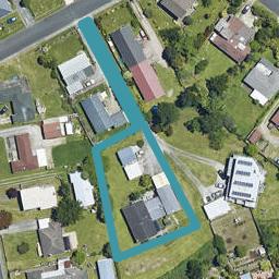 40 Taharangi Street, Koutu, Rotorua