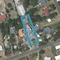 11 Findlay Street, Mangawhai Heads, Mangawhai
