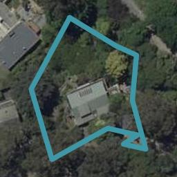 9 Sherwood Lane, Cashmere, Christchurch