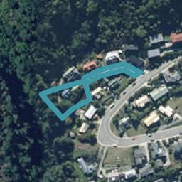 6 Viscount Lane, Frankton, Queenstown