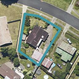 16 Ion Road, Kawerau, Kawerau