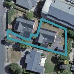 98A Titoki Street, Lansdowne, Masterton