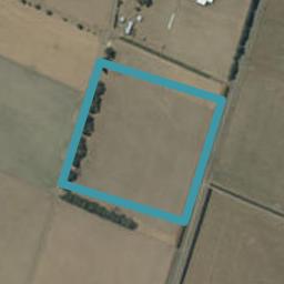 531 Domain Road, Oxford, Oxford