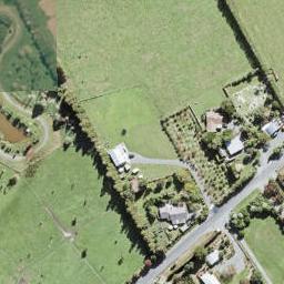 81 Omaha Flats Road, Tawharanui Peninsula, Warkworth