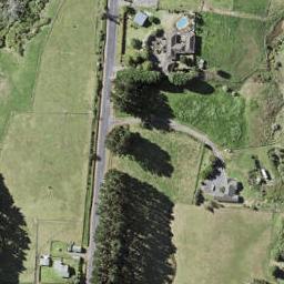51 Wades Road, Howick
