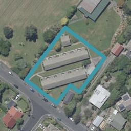 170 Shetland Street, Wakari, Dunedin