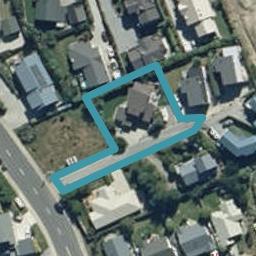 111 Kings Drive, Wanaka