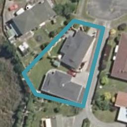 35A Ransom Street, Dannevirke, Dannevirke