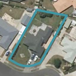 41 Easton Way, Levin, Levin