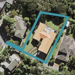 26 Portsea Place, Chatswood, Auckland