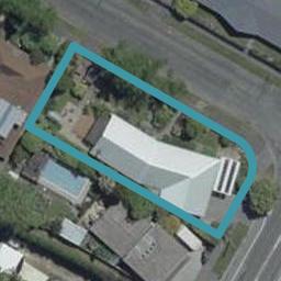 1 Cullahill Street, Bishopdale, Christchurch