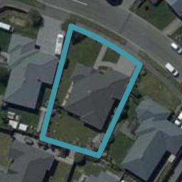 4 Spitfire Place, Wigram, Christchurch