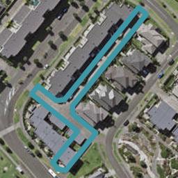 25 Tephra Boulevard, Stonefields, Auckland