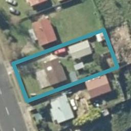 21 Dalmeny Street, Tokoroa, Tokoroa