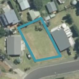 16 Dolphin Drive, Whiritoa, Waihi