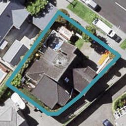 3 Berwick Street, Glendowie, Auckland