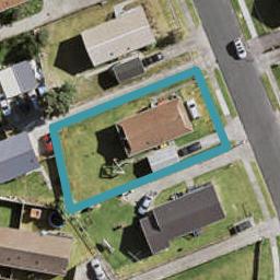 16 Hanford Place, Clendon Park, Auckland