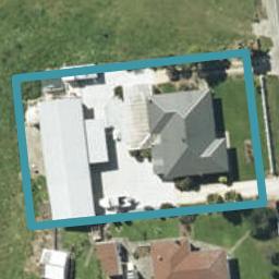 97 Waitapu Road, Takaka