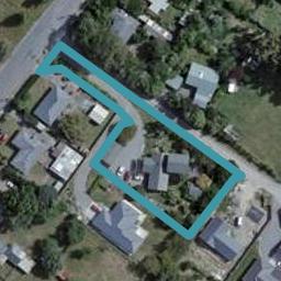 59 Lincoln Road, Carterton, Carterton