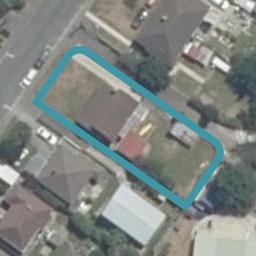 203 Kawai Street South, Nelson South, Nelson