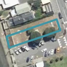 36 Steyne Avenue, Plimmerton, Porirua
