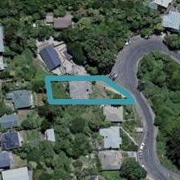 79 Balfour Street, Mornington, Wellington