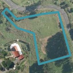831 Kerikeri Inlet Road, Kerikeri, Kerikeri