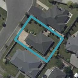 4 Juniper Way, Prebbleton, Prebbleton