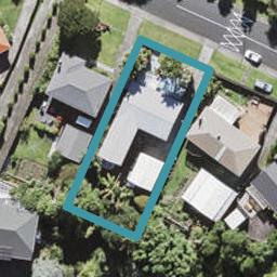 47 La Rosa Street, Green Bay, Auckland