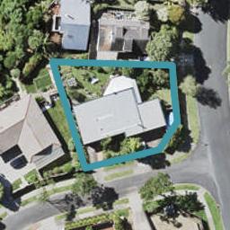 1 Aries Place, Shelly Park, Auckland