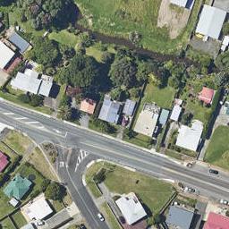 36 Wilson Road, Waihi Beach, Waihi Beach