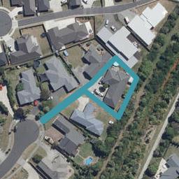 18 Killegray Close, Flagstaff, Hamilton