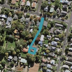 71D Watling Street, Epsom, Auckland