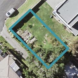 2B Luke Place, Eastern Beach, Auckland