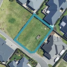 5B Tui Glen, Omokoroa, Omokoroa