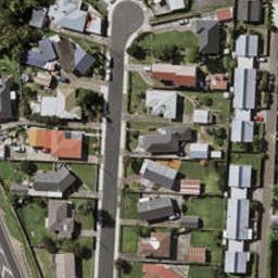 17 Deas Place, Otahuhu, Auckland