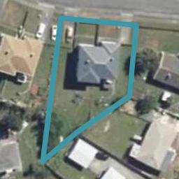 46 Kaituna Street, Waitangirua, Porirua