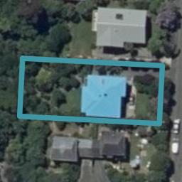 20 Wastney Terrace, Marybank, Nelson