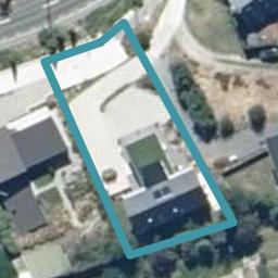 558 Peninsula Road, Kelvin Heights, Queenstown