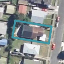 43A HAMSTEAD ST, Wainuiomata, WAINUIOMATA