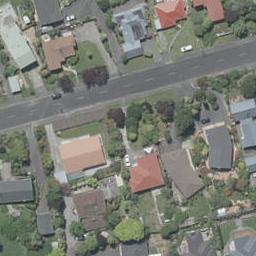 84 Martin Road, Fairfield, Dunedin