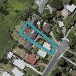 85A Kiwi RD, Raumati Beach, Raumati Beach