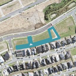 21 Bonair Crescent, Silverdale, Silverdale