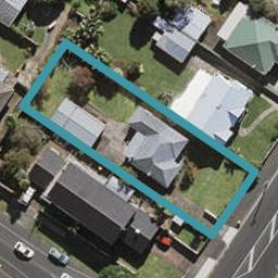 218 St George Street, Papatoetoe, Auckland