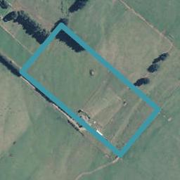 39 Boundary Road, Tuatapere, Tuatapere