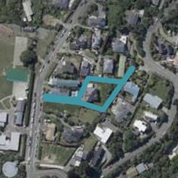 67 Major Hornbrook Road, Mount Pleasant, Christchurch